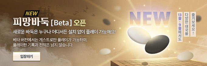 baduk_bigbanner_newbaduk